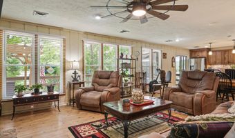 131 Shore Loop, Andersonville, TN 37705