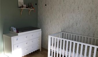 70 Mohawk St, Cumberland, RI 02864