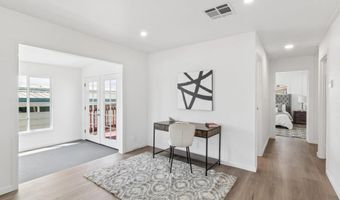 243 Havenview Ln, Oceanside, CA 92056