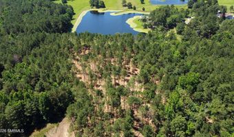 Mt Carmel, Bailey, MS 39320