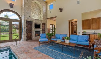 13320 SIGNAL TREE, Potomac, MD 20854