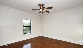 9324 Forest Rd, Abbeville, LA 70510