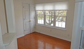 200 BURKWOOD Ct #2H, Bel Air, MD 21015