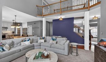 1249 Arbor Bluff Cir, Ballwin, MO 63021