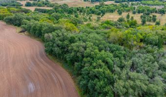 W Sun City Rd, Arlington, KS 67514