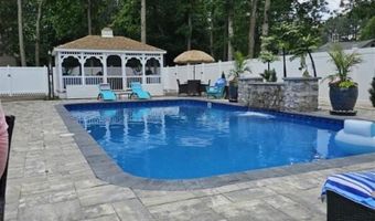 10 BOISENBERRY Ln, Georgetown, DE 19947