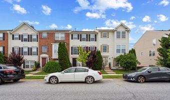 874 LOWE Rd, Baltimore, MD 21220
