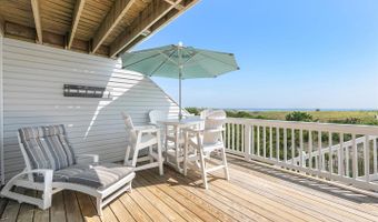 40105 QUEENS QUEST Dr #4, Fenwick Island, DE 19944
