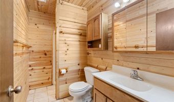 13573 Everton Ave, Apple Valley, MN 55124