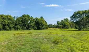 TBD E 64 HWY, Alma, AR 72921