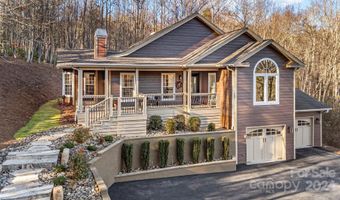 43 Smokemont Dr, Arden, NC 28704