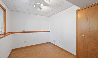 6406 157th St W, Apple Valley, MN 55124