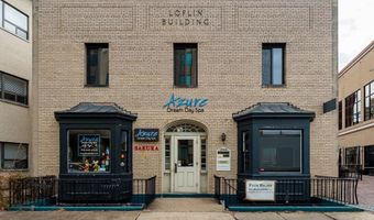 2420 WILSON BLVD # LOWER LEVEL, Arlington, VA 22201