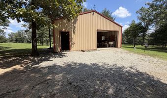 1767 Ff Hwy, Alton, MO 65606