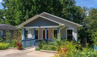132 Warren Haynes Dr, Asheville, NC 28806