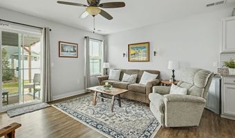 2231 Hemming Way, Boiling Springs, SC 29316