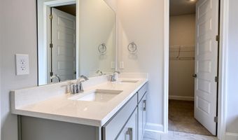 22895 Ansley Dr, Athens, AL 35613