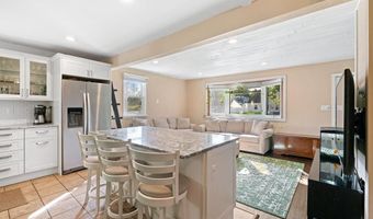 499 AUSTIN Ave, Barrington, NJ 08007
