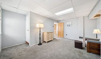 1940 S 18th St, Airville, PA 15203