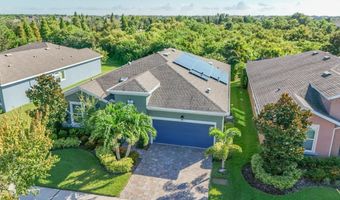 6417 BLUE SAIL Ln, Apollo Beach, FL 33572