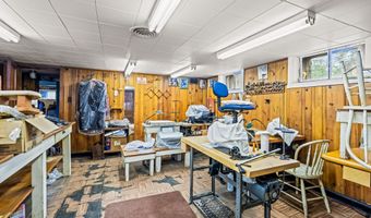 510 W WHITE HORSE Pike, Atco, NJ 08004