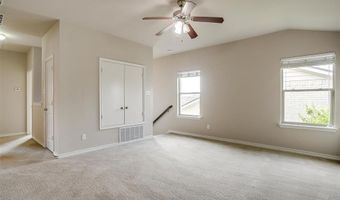 114 Parkview Dr, Aledo, TX 76008