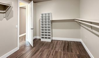 1712 E JOELLE Dr, Casa Grande, AZ 85122