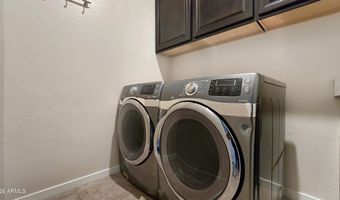 21398 W Holly St, Buckeye, AZ 85396