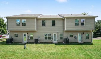 6999 Fringe Flower Dr 14, Austell, GA 30168