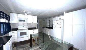 1001 Las Flores Dr, Alamo, TX 78516