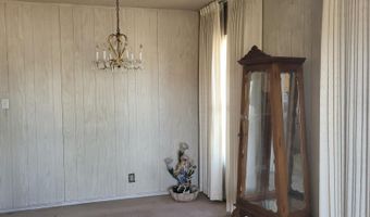 1103 W Bennett St, Compton, CA 90220