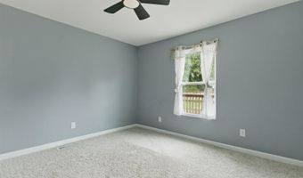 3497 Tunnelton Rd, Bedford, IN 47421