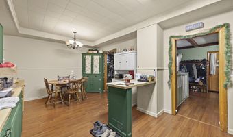 19-21 2nd St, Adams, MA 01220