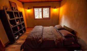 22 Logan Mill Rd, Boulder, CO 80302