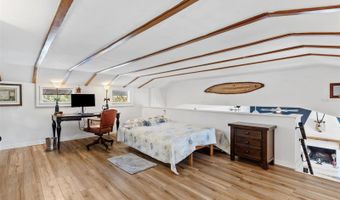 43411 STATE ROAD 19, Altoona, FL 32702