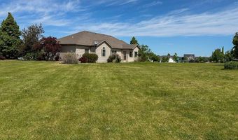 6192 E Pheasant Dr, Ammon, ID 83401