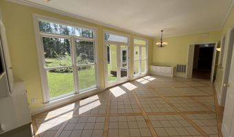 1208 Goodwin Rd, Apex, NC 27523