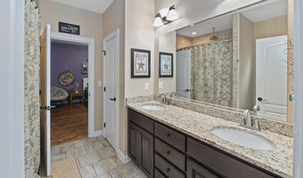 870 Lutheran Church Rd, Bardstown, KY 40003