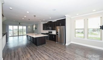 2635 Statesville Ave, Charlotte, NC 28206