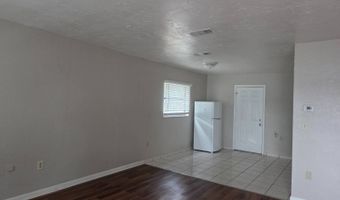 449 Las Palmas Cir, Avon Park, FL 33825