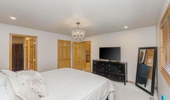 216 W Mountain Ash St, Brandon, SD 57005