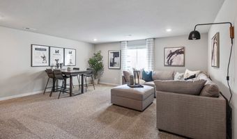 1027 34TH St SE, Altoona, IA 50009