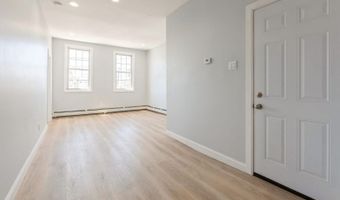 12 Alva St 2, Belleville, NJ 07109