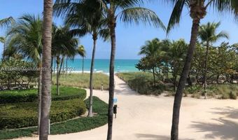 9801 Collins Ave 5U, Bal Harbour, FL 33154