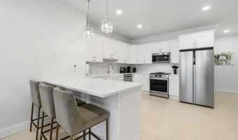 161 BROADWAY 1F, Bayonne, NJ 07002