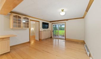 364 Bellevue Ave D3, Newport, RI 02840