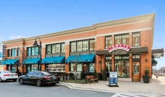 21 STERLING Ct, Rockville, MD 20850