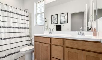 10223 W PICCADILLY Rd, Avondale, AZ 85392