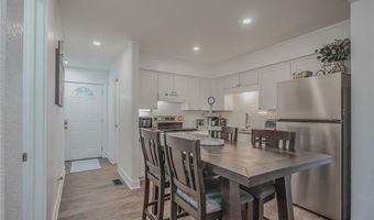 22 Britten Cir, Bella Vista, AR 72715