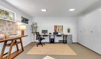 3130 Kittrell Ct, Boulder, CO 80305